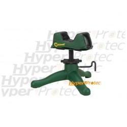 Tr&eacute;pied de tir en fonte pour toute arme - Caldwell