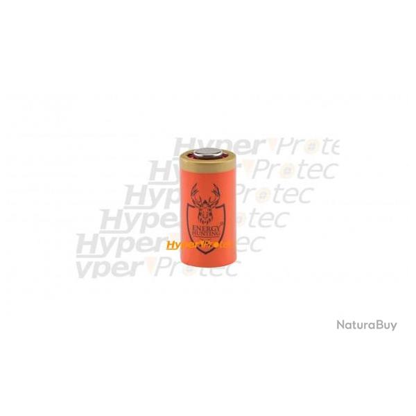 Pile 4LR44 (Professional Electronics)