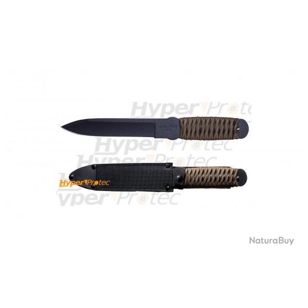 Couteau de lancer True Flight Thrower de Cold Steel