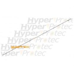 Corde pour arc classique 20 livres - 112.5 cm