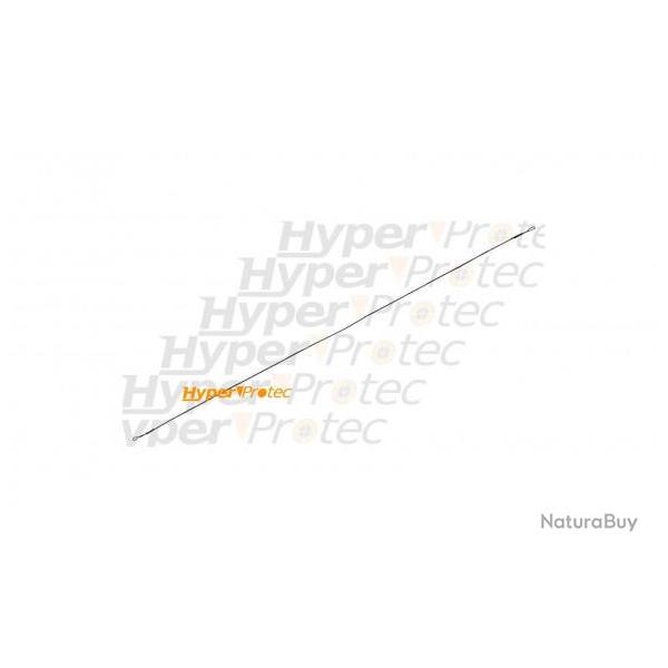 Corde pour arc classique 20 livres - 112.5 cm