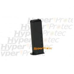 Chargeur origine 28 billes pour Desert eagle spring