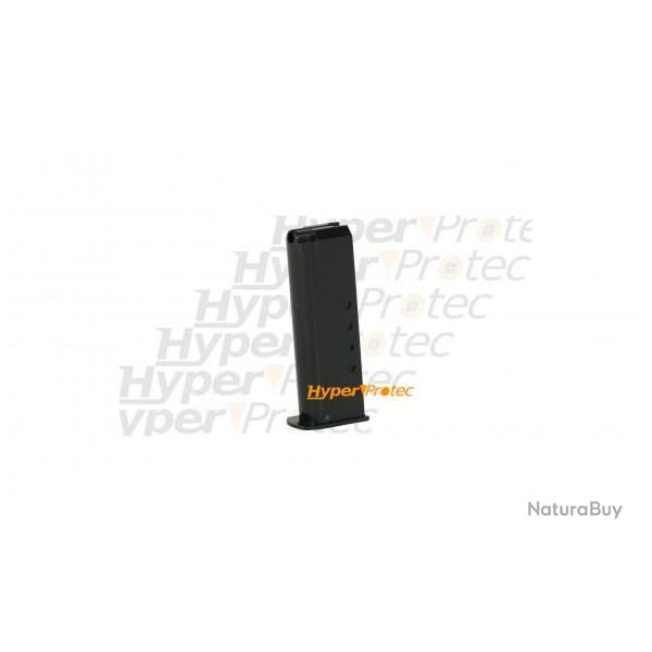 Chargeur origine 28 billes pour Desert eagle spring