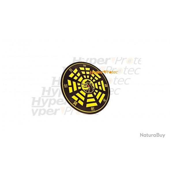 Cible en papier compress� target board 37 cm