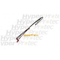 Corde pour arbal&egrave;te Barnett Razr - 105cm