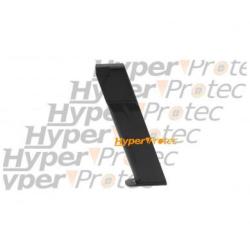 Chargeur 15 billes Baby desert eagle - 6mm