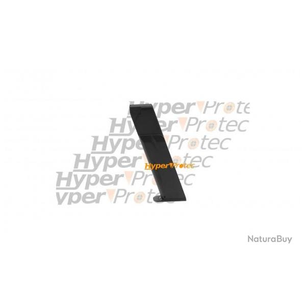 Chargeur 15 billes Baby desert eagle - 6mm