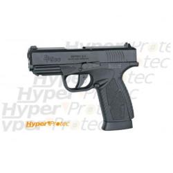 Pistolet airsoft Bersa BP9CC 6mm CO2 - 1.5 joule