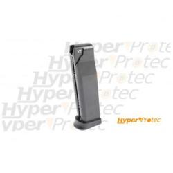 Chargeur Taurus PT 24-7 de 25 billes