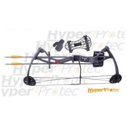 Arc de tir &agrave; fl&egrave;ches Crosman Wildhorn 29 livres