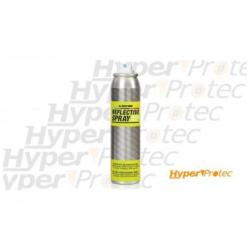 Spray r&eacute;fl&eacute;chissant Albedo 100 invisible bright