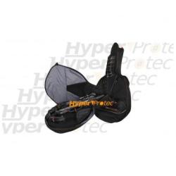 Housse de transport Easton Deluxe 4126