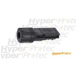 Laser pour fusil Tac 4.5 et Tac 6