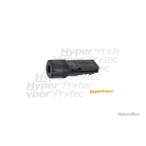 Laser pour fusil Tac 4.5 et Tac 6