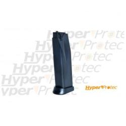 Chargeur metal pour spring Taurus PT 24-7 25 billes