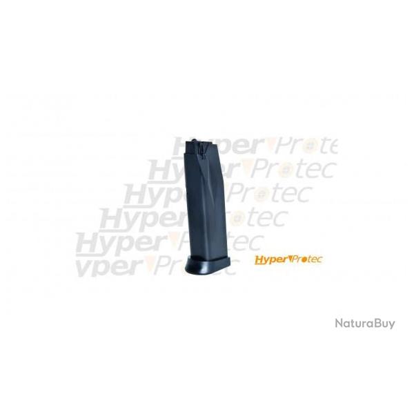 Chargeur metal pour spring Taurus PT 24-7 25 billes