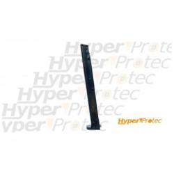 Chargeur airsoft 6mm GNB STI Lawman