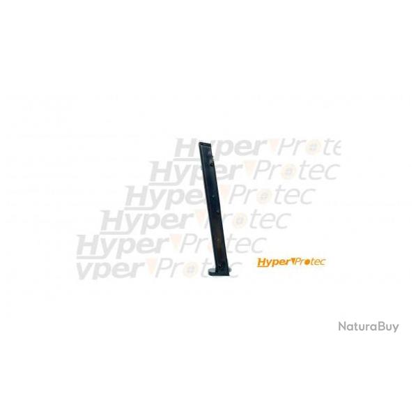 Chargeur airsoft 6mm GNB STI Lawman