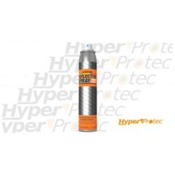 Spray r&eacute;fl&eacute;chissant Albedo 100 permanent metallic toutes surface