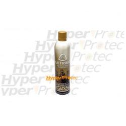 Ultrair Power Gaz GBB - 570 ml sans silicone