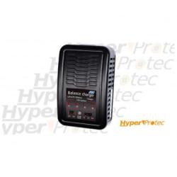 Chargeur de batterie Li-Po LiFe