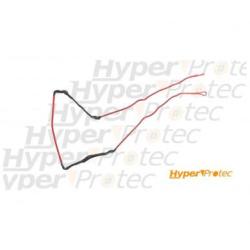 Corde pour arbal&egrave;te &agrave; poulie Talloire - 99.5cm