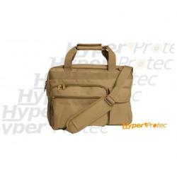 Sacoche de transport Coyote