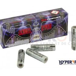 Angel Eyes- Fus&eacute;e Pour Pistolet d'Alarme