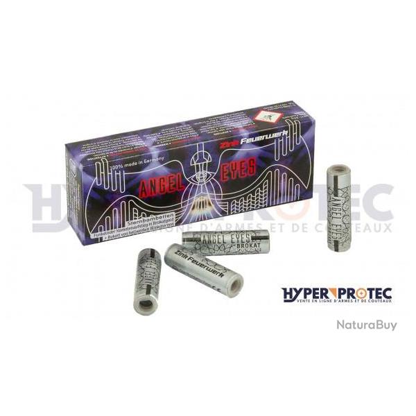 Angel Eyes- Fus�e Pour Pistolet d'Alarme