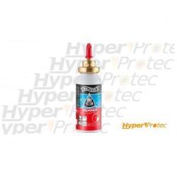 Recharge Pro secur gel poivre pour pistolet defense Walther PDP