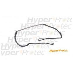 Corde pour arbal&egrave;te Skorpion XBR100 - 67cm