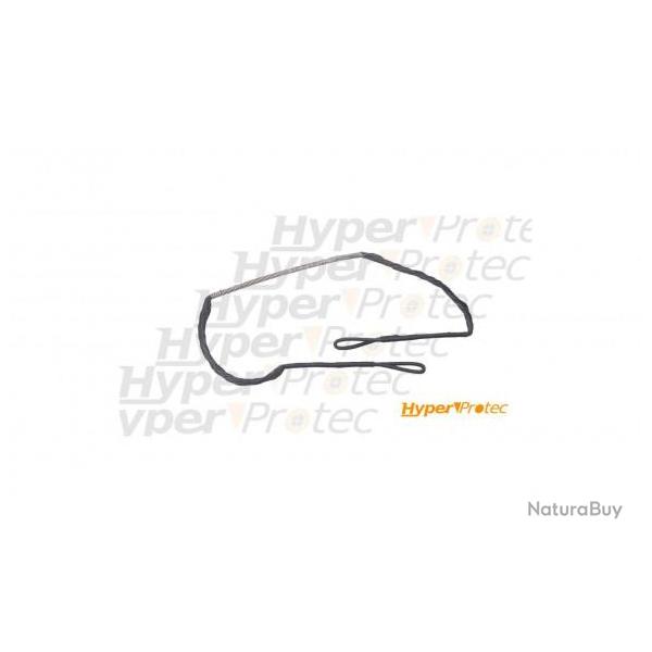 Corde pour arbal�te Skorpion XBR100 - 67cm