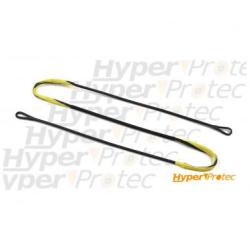 Corde pour arbal&egrave;te Tenpoint Shadow, Tactical XLT et Turbo GT