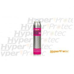 Spray r&eacute;fl&eacute;chissant Albedo 100 animaux de compagnies