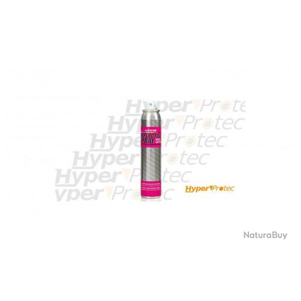 Spray r�fl�chissant Albedo 100 animaux de compagnies