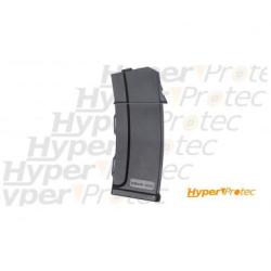 Chargeur airsoft pour CZ805 Bren 550 billes calibre 6mm