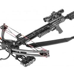 Arbal&egrave;te &agrave; Poulie Skorpion XBC 350