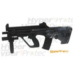 Fusil airsoft Steyr AUG A3 Commando XS