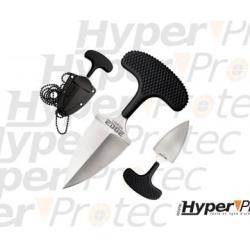 Push dagger Urban Edge