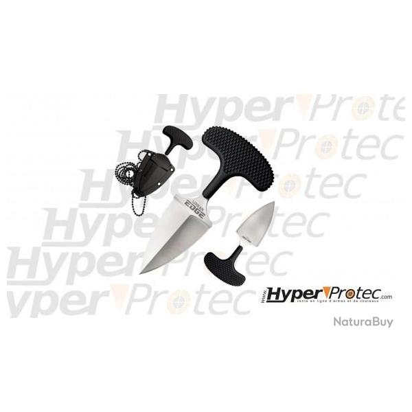 Push dagger Urban Edge