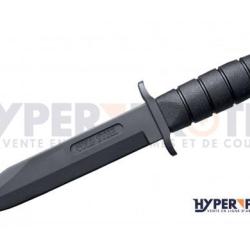 Cold Steel Training Leatherneck - Poignard