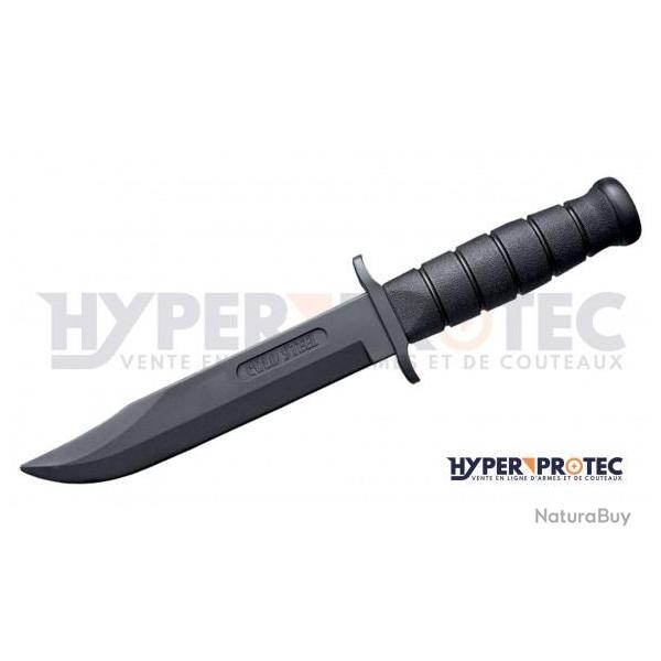 Cold Steel Training Leatherneck - Poignard