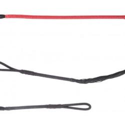 Corde pour arbal&egrave;te Skorpion XBC100 - 43cm