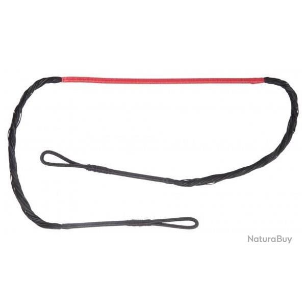 Corde pour arbal�te Skorpion XBC100 - 43cm