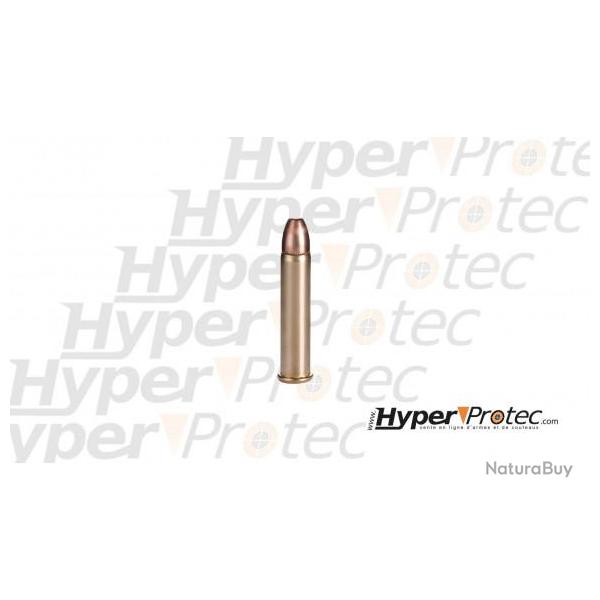 Munition 22 Magnum Winchester Super X Bte de 150 cartouches FMJ