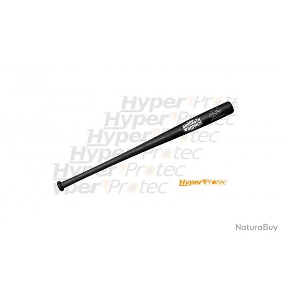 Batte de baseball 96cm Brooklyn Whooper polypropylne
