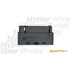 Chargeur spring airsoft pour sniper Urban Sniper - cal 6mm bbs