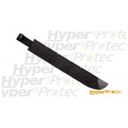 Etui pour machette 21'' Cold Steel Latin en cordura