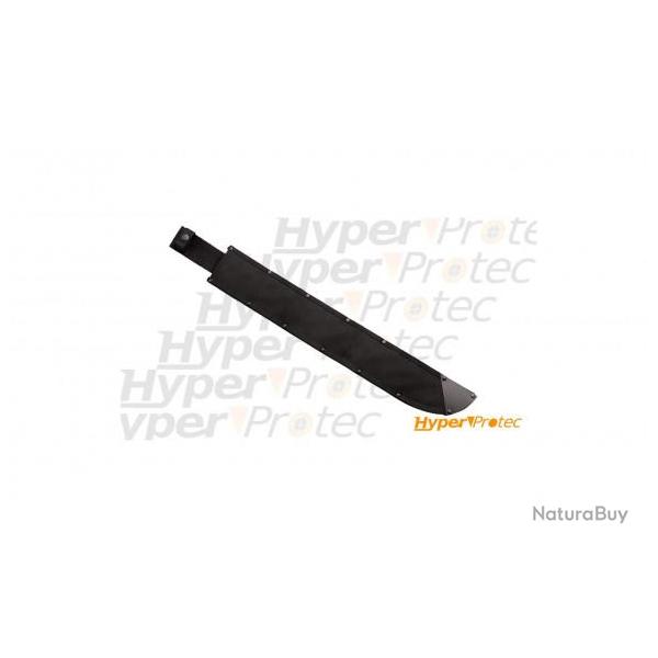 Etui pour machette 21'' Cold Steel Latin en cordura