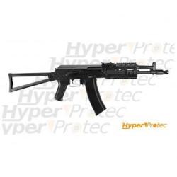R&eacute;plique AEG airsoft AK47 TK 105 NV - calibre 6mm bbs